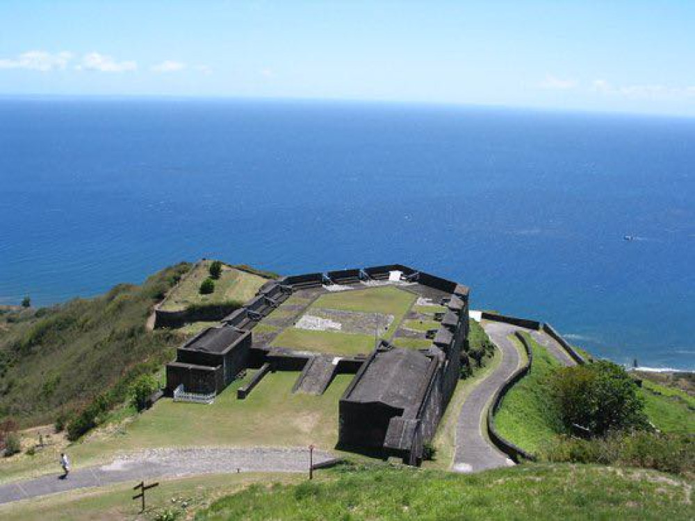 Island Paradise Tours
