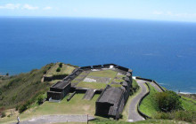 Island Paradise Tours15