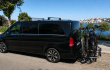 Endless Weekend Tours13