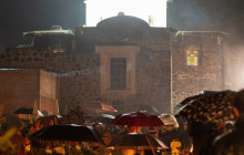 SAT Mexico tours and travel17