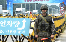 PLK Travel6