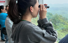 PLK Travel11