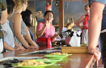 Bali Yowana Tour1