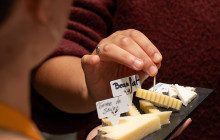 Do Eat Better Experience5