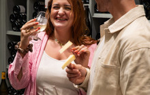 Do Eat Better Experience6