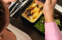 Do Eat Better Experience9
