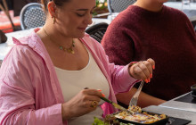 Do Eat Better Experience10