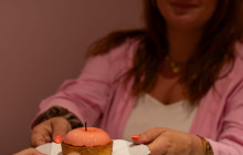 Do Eat Better Experience17