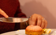 Do Eat Better Experience18