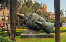 BOMBAY TO MUMBAI TOURS3