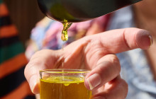 Secret Food Tours - Europe2