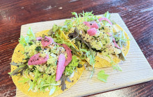 Secret Food Tours - Europe3