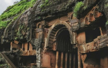 BOMBAY TO MUMBAI TOURS2