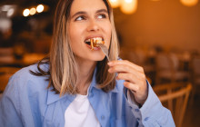 Secret Food Tours - Europe5