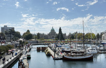 Secret Food Tours - Europe7