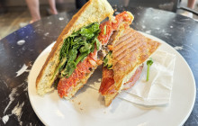 Secret Food Tours - Europe8