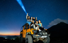 Bali Yowana Tour10