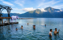 Bali Yowana Tour11