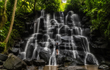 Bali Yowana Tour1
