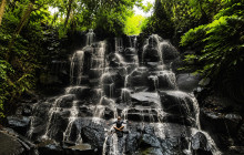 Bali Yowana Tour12