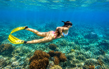 Bali Yowana Tour11