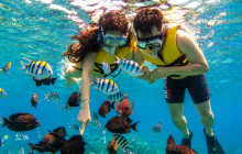 Bali Yowana Tour12
