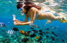 Bali Yowana Tour13