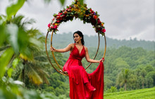 Bali Yowana Tour11