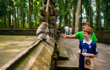 Bali Yowana Tour12