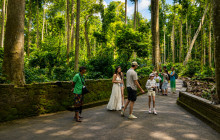 Bali Yowana Tour14