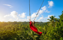 Bali Yowana Tour7