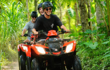 Bali Yowana Tour1