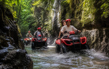 Bali Yowana Tour2