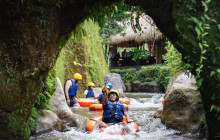 Bali Yowana Tour4