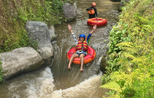 Bali Yowana Tour8