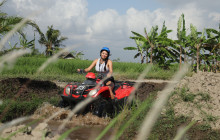 Bali Yowana Tour11