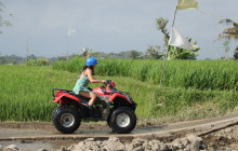 Bali Yowana Tour12