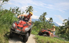 Bali Yowana Tour13