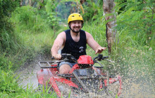 Bali Yowana Tour1