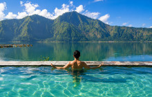 Bali Yowana Tour11
