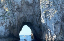 Exclusive Cruises Italy18