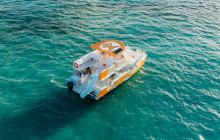 Happy Fish Catamarans4