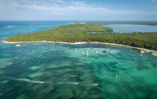 Happy Fish Catamarans5