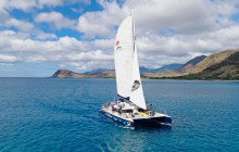 Ko Olina Ocean Adventures2