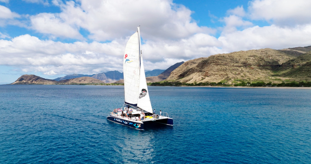 Ko Olina Ocean Adventures