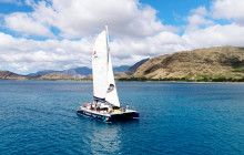 Ko Olina Ocean Adventures3