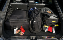 Endless Weekend Tours10