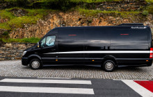 Endless Weekend Tours15
