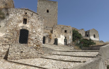 Martulli Viaggi - DMC8