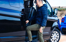 Martulli Viaggi - DMC12